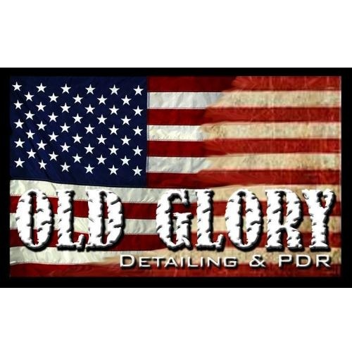  Profile Photos of Old Glory Detailing and Paintless Dent Repair 1613 Reed Rd., Building A - Photo 1 of 4