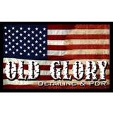 Old Glory Detailing and Paintless Dent Repair, Pennington