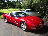 Old Glory Detailing and Paintless Dent Repair, Pennington