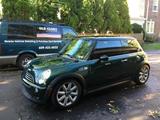 Old Glory Detailing and Paintless Dent Repair, Pennington