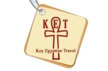  Profile Photos of KET Travel 72 Mirghany Str, Heliopolis - Photo 19 of 19