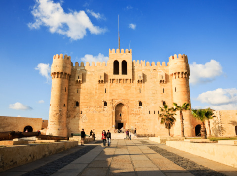  Profile Photos of KET Travel 72 Mirghany Str, Heliopolis - Photo 13 of 19