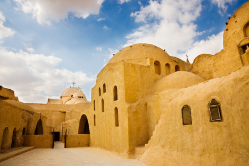  Profile Photos of KET Travel 72 Mirghany Str, Heliopolis - Photo 14 of 19