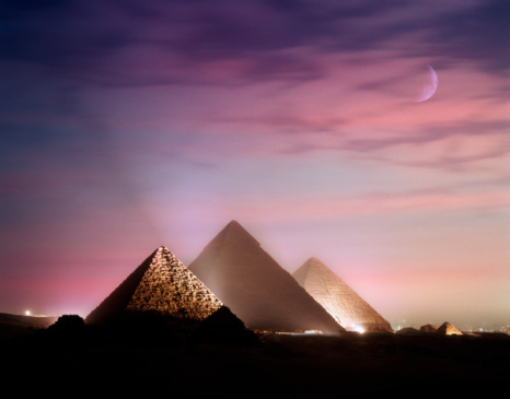  Profile Photos of KET Travel 72 Mirghany Str, Heliopolis - Photo 15 of 19