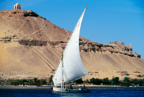  Profile Photos of KET Travel 72 Mirghany Str, Heliopolis - Photo 16 of 19