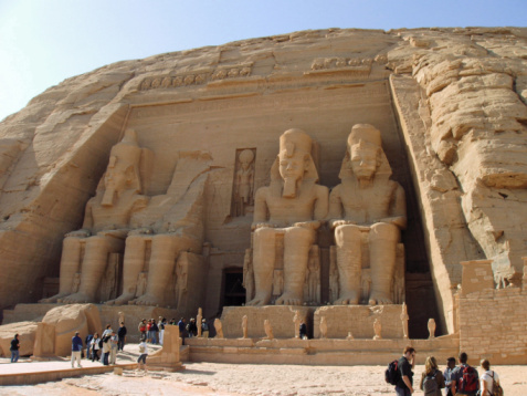  Profile Photos of KET Travel 72 Mirghany Str, Heliopolis - Photo 1 of 19