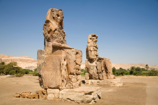  Profile Photos of KET Travel 72 Mirghany Str, Heliopolis - Photo 2 of 19