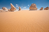 KET Travel, Cairo