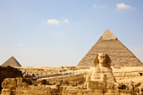 KET Travel, Cairo