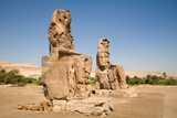 KET Travel, Cairo