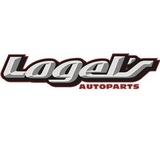 Logel's Auto Parts, Kitchener