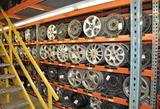 Logel's Auto Parts, Kitchener