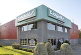 Logel's Auto Parts, Kitchener