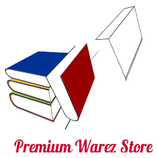  Profile Photos of PremiumWarezStore 13575 58TH Street North #200 - Photo 1 of 1