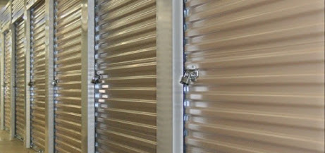  New Album of Snow Valley Mini Storage 1521 10th Avenue - Photo 2 of 3