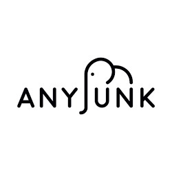  Profile Photos of AnyJunk Birmingham Unit D4, Aston Seedbed Centre, Avenue Road - Photo 1 of 4