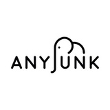 AnyJunk Birmingham, Birmingham