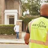 AnyJunk Birmingham, Birmingham