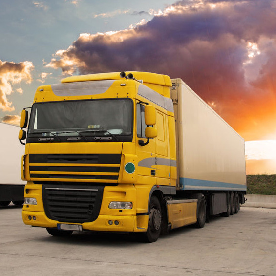  Profile Photos of MC Forwarding Inc 105 Flecha Ln - Photo 4 of 4