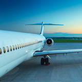 MC Forwarding Inc, Laredo
