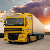 MC Forwarding Inc, Laredo