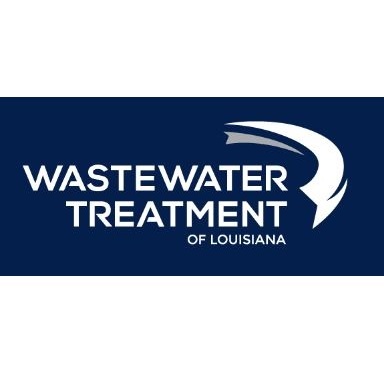  Profile Photos of Wastewater Treatment of Louisiana 37458 Cornerview Rd - Photo 1 of 4