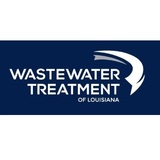 Wastewater Treatment of Louisiana, Geismar