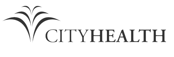  Profile Photos of CityHealth Melbourne Level 4, 407-409 Swanston Street - Photo 1 of 1