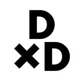 Dermatologist DoctorXDentist, Singapore