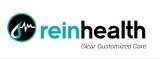 ReinHealth, Dallas