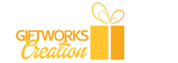  Profile Photos of Giftworks -Creation Pte. Ltd 30 Kallang Pudding Road #04-01A, Valiant Industrial Building - Photo 1 of 1