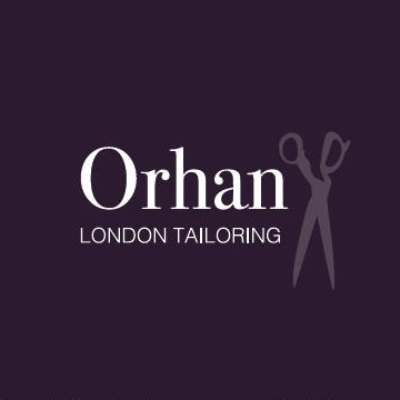  Profile Photos of Orhan London Tailoring 25A Pitfield Street - Photo 1 of 1