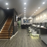 Acrylique Nail Spa, Glendale