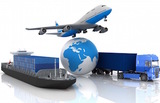 Aclink International Pty Ltd, Landsdale