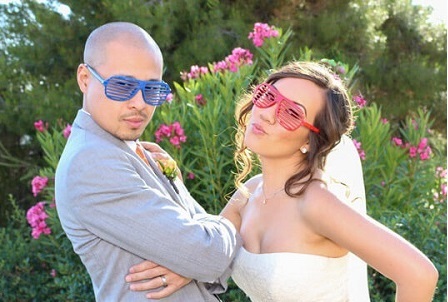  Profile Photos of Red Eye Collection 601 Van Ness Ave, #312 - Photo 1 of 2