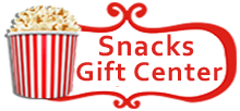  Profile Photos of Snacks Gift Center Div. Marketing innovation, inc., 4765 national rd. Sw - Photo 1 of 1