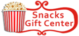 Snacks Gift Center, Hebrew
