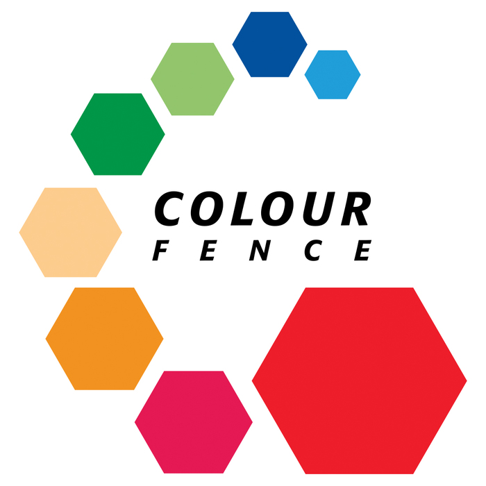  Profile Photos of ColourFence Garden Fencing - Lancaster Units 7 & 8 Queensway Meadows Ind. Estate, Estuary Road - Photo 1 of 1