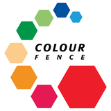 ColourFence Garden Fencing - Lancaster, Newport