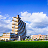 SOHAI, Grand Rapids