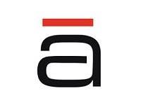  Profile Photos of Astegic 7600 Leesburg Pike, Ste 320 - Photo 1 of 1