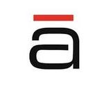 Astegic, Falls Church