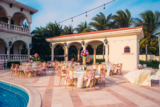  Villa La Joya lot 31 villa la joya av 
