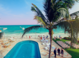 Villa La Joya, Playa del Carmen