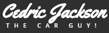  Profile Photos of Cedric The Car Guy | Cars For Sale Riverside, CA 7888 Indiana Ave - Photo 1 of 4