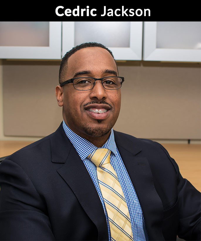  Profile Photos of Cedric The Car Guy | Cars For Sale Riverside, CA 7888 Indiana Ave - Photo 2 of 4
