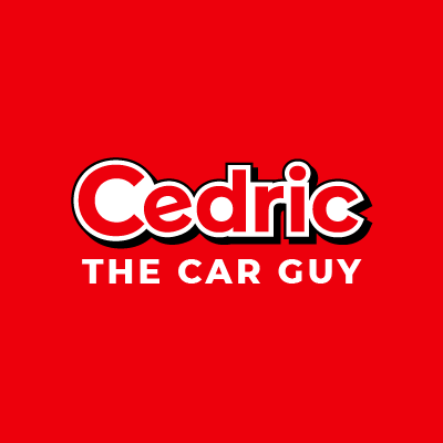  Profile Photos of Cedric The Car Guy | Cars For Sale Riverside, CA 7888 Indiana Ave - Photo 4 of 4