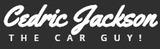  Cedric The Car Guy | Cars For Sale Riverside, CA 7888 Indiana Ave 