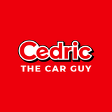 Cedric The Car Guy | Cars For Sale Riverside, CA 7888 Indiana Ave 