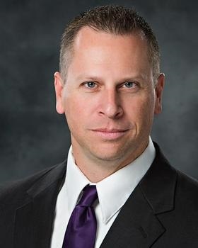  Profile Photos of Joshua Maclean, Agent, New York Life 212 W. Van Dorn St. Suite D1 - Photo 1 of 1